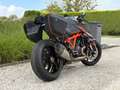 KTM 1290 Super Duke R Negru - thumbnail 13