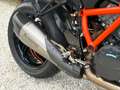 KTM 1290 Super Duke R Negru - thumbnail 5