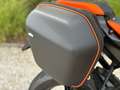 KTM 1290 Super Duke R Negru - thumbnail 8