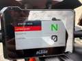 KTM 1290 Super Duke R Negro - thumbnail 19