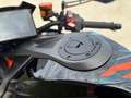 KTM 1290 Super Duke R Negru - thumbnail 11