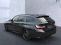 BMW 320 d xDrive M Sport Touring*AHK*ACC*KeylessE* Noir - thumbnail 4