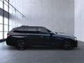 BMW 320 d xDrive M Sport Touring*AHK*ACC*KeylessE* Schwarz - thumbnail 6
