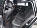 BMW 320 d xDrive M Sport Touring*AHK*ACC*KeylessE* Schwarz - thumbnail 13