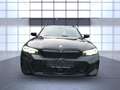 BMW 320 d xDrive M Sport Touring*AHK*ACC*KeylessE* Schwarz - thumbnail 3
