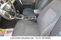 Chevrolet Captiva 2.4 LS 2WD Gris - thumbnail 8