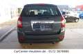 Chevrolet Captiva 2.4 LS 2WD Gris - thumbnail 5