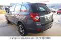 Chevrolet Captiva 2.4 LS 2WD Gris - thumbnail 4