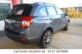 Chevrolet Captiva 2.4 LS 2WD Gris - thumbnail 6