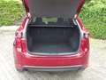 Mazda CX-5 2.0L SKYACTIV-G 165 AWD Automatik EXCLUSIVE + GANZ Rot - thumbnail 9