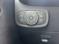Ford Fiesta Titanium 1.0 Benzin, EURO6, Alu Gris - thumbnail 21