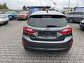 Ford Fiesta Titanium 1.0 Benzin, EURO6, Alu Gris - thumbnail 24
