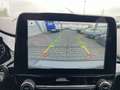 Ford Fiesta Titanium 1.0 Benzin, EURO6, Alu Gris - thumbnail 18