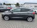 Ford Fiesta Titanium 1.0 Benzin, EURO6, Alu Gris - thumbnail 25