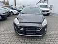 Ford Fiesta Titanium 1.0 Benzin, EURO6, Alu Gris - thumbnail 22