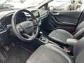 Ford Fiesta Titanium 1.0 Benzin, EURO6, Alu Gris - thumbnail 14