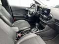 Ford Fiesta Titanium 1.0 Benzin, EURO6, Alu Gris - thumbnail 11
