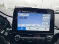 Ford Fiesta Titanium 1.0 Benzin, EURO6, Alu Gris - thumbnail 19