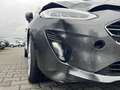 Ford Fiesta Titanium 1.0 Benzin, EURO6, Alu Gris - thumbnail 8