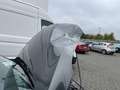 Ford Fiesta Titanium 1.0 Benzin, EURO6, Alu Gris - thumbnail 16