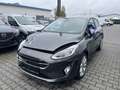 Ford Fiesta Titanium 1.0 Benzin, EURO6, Alu Gris - thumbnail 1