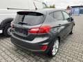 Ford Fiesta Titanium 1.0 Benzin, EURO6, Alu Gris - thumbnail 3
