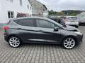 Ford Fiesta Titanium 1.0 Benzin, EURO6, Alu Gris - thumbnail 23
