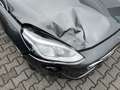 Ford Fiesta Titanium 1.0 Benzin, EURO6, Alu Gris - thumbnail 6