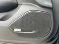 Opel Insignia 2.0 Turbo 4x4 GSi (EURO 6d) Noir - thumbnail 15
