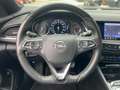 Opel Insignia 2.0 Turbo 4x4 GSi (EURO 6d) Schwarz - thumbnail 8