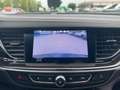 Opel Insignia 2.0 Turbo 4x4 GSi (EURO 6d) Noir - thumbnail 14