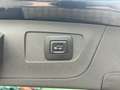 Opel Insignia 2.0 Turbo 4x4 GSi (EURO 6d) Noir - thumbnail 13