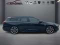 Opel Insignia 2.0 Turbo 4x4 GSi (EURO 6d) Noir - thumbnail 5