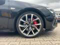 Opel Insignia 2.0 Turbo 4x4 GSi (EURO 6d) Noir - thumbnail 6