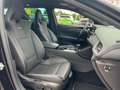 Opel Insignia 2.0 Turbo 4x4 GSi (EURO 6d) Noir - thumbnail 10