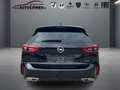 Opel Insignia 2.0 Turbo 4x4 GSi (EURO 6d) Noir - thumbnail 3