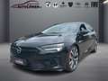 Opel Insignia 2.0 Turbo 4x4 GSi (EURO 6d) Noir - thumbnail 1