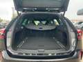 Opel Insignia 2.0 Turbo 4x4 GSi (EURO 6d) Noir - thumbnail 12