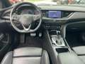 Opel Insignia 2.0 Turbo 4x4 GSi (EURO 6d) Noir - thumbnail 7