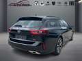 Opel Insignia 2.0 Turbo 4x4 GSi (EURO 6d) Noir - thumbnail 4