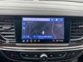 Opel Insignia 2.0 Turbo 4x4 GSi (EURO 6d) Noir - thumbnail 9