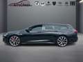 Opel Insignia 2.0 Turbo 4x4 GSi (EURO 6d) Noir - thumbnail 2