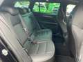 Opel Insignia 2.0 Turbo 4x4 GSi (EURO 6d) Noir - thumbnail 11