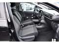 Citroen C3 1.2 PureTech Max 110 GPS LANE CAM KEYLESS 1°MAIN Schwarz - thumbnail 7