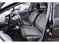 Citroen C3 1.2 PureTech Max 110 GPS LANE CAM KEYLESS 1°MAIN Schwarz - thumbnail 6