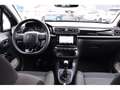 Citroen C3 1.2 PureTech Max 110 GPS LANE CAM KEYLESS 1°MAIN Schwarz - thumbnail 9