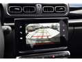 Citroen C3 1.2 PureTech Max 110 GPS LANE CAM KEYLESS 1°MAIN Schwarz - thumbnail 16