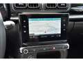 Citroen C3 1.2 PureTech Max 110 GPS LANE CAM KEYLESS 1°MAIN Schwarz - thumbnail 10
