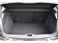 Citroen C3 1.2 PureTech Max 110 GPS LANE CAM KEYLESS 1°MAIN Schwarz - thumbnail 19