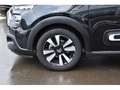 Citroen C3 1.2 PureTech Max 110 GPS LANE CAM KEYLESS 1°MAIN Schwarz - thumbnail 5
